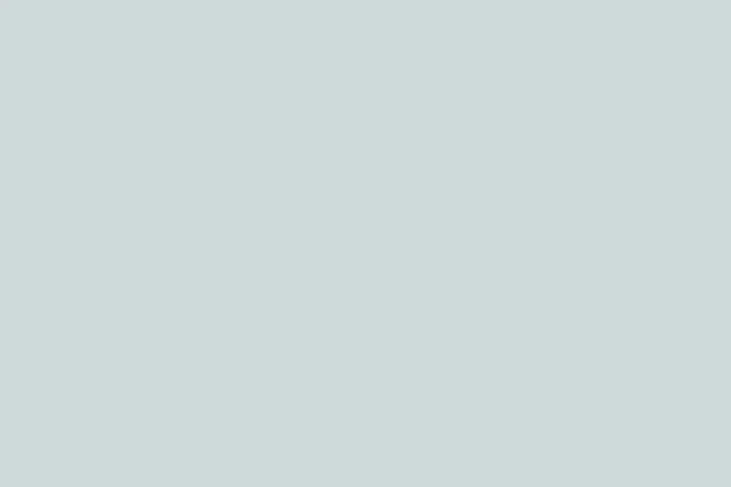 News Post-4 Lorem ipsum dolor sit amet news title
