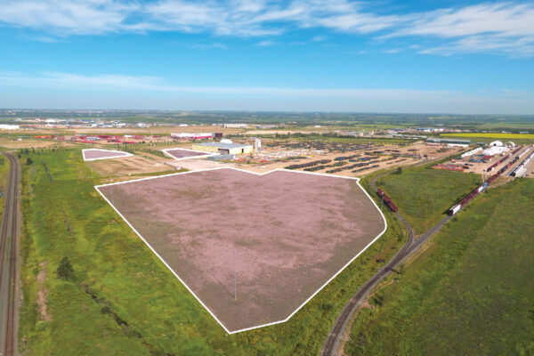 range-road-232-lease-001-01